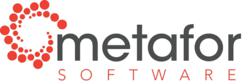 Anomaly detection and predictive IT analytics for DevOps teams' performance troubleshooting, application diagnostics, and monitoring server configuration drift